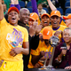 Photo credit: Jim Mone/AP Images